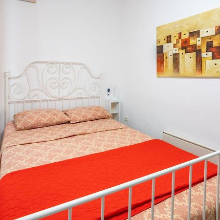 Psiri Gem From In Vivo Apartments- Spacious 1St Floor Apartment With Balcony In Athens' Historic Center 外观 照片