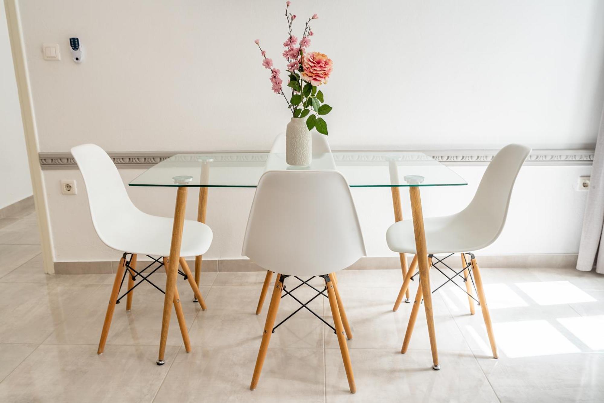 Psiri Gem From In Vivo Apartments- Spacious 1St Floor Apartment With Balcony In Athens' Historic Center 外观 照片